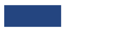 AKA logo